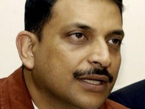 Govt misusing power, CBI raid on Stalin threat to SP, BSP: BJP