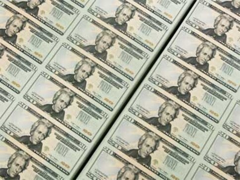Despite reforms, US believes doing business in India is 'messy'