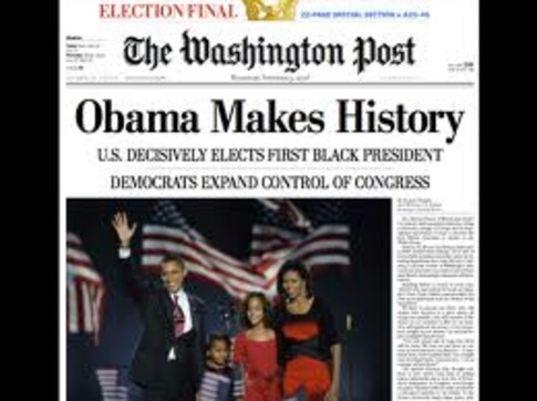 Soon, Washington Post to start charging for digital access Soon, Washington Post to start charging for digital access