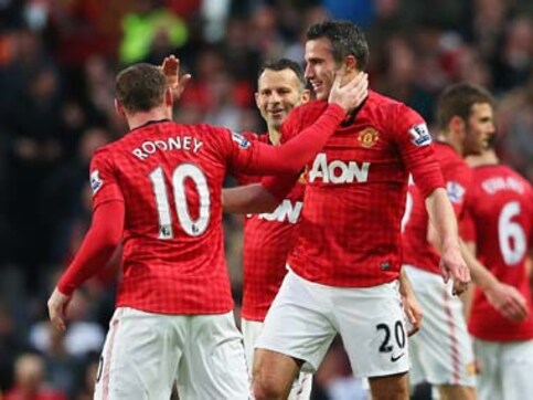 Rooney tops English Premier League wealth list Rooney tops English Premier League wealth list