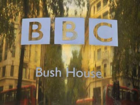 Hacker took over BBC server, tried to 'sell' access on Christmas Hacker took over BBC server, tried to 'sell' access on Christmas
