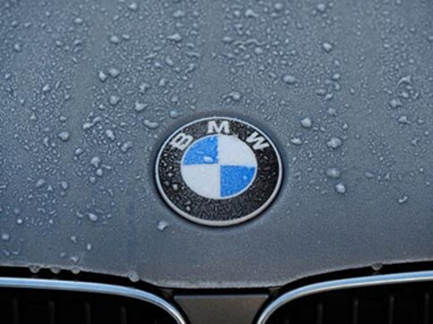 BMW starts assembly of MINI in Chennai; prices may drop by Rs 10 lakh BMW starts assembly of MINI in Chennai; prices may drop by Rs 10 lakh