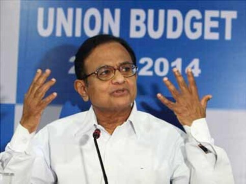 FinMin pitches for rating upgrade; will Fitch oblige? FinMin pitches for rating upgrade; will Fitch oblige?