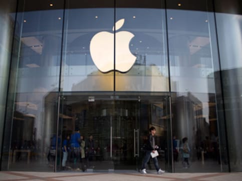 Tim Cook says sorry after China accuses Apple of 'arrogance' in repair policies Tim Cook says sorry after China accuses Apple of 'arrogance' in repair policies