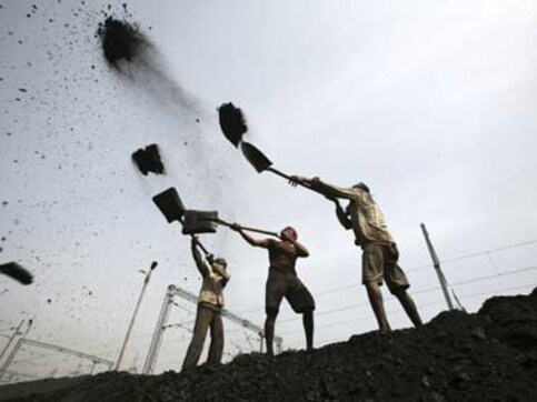 Lanco Infra up 10% as subsidary settles litigation with Perdaman Lanco Infra up 10% as subsidary settles litigation with Perdaman