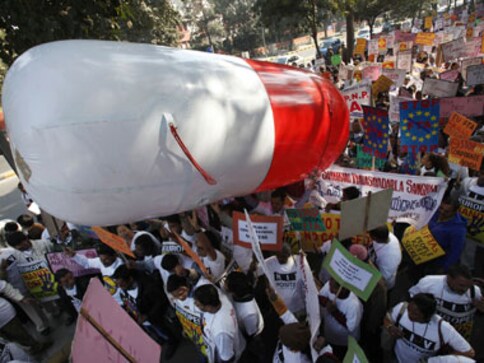 Industry, civil society urge govt to reconsider India-EU FTA Industry, civil society urge govt to reconsider India-EU FTA