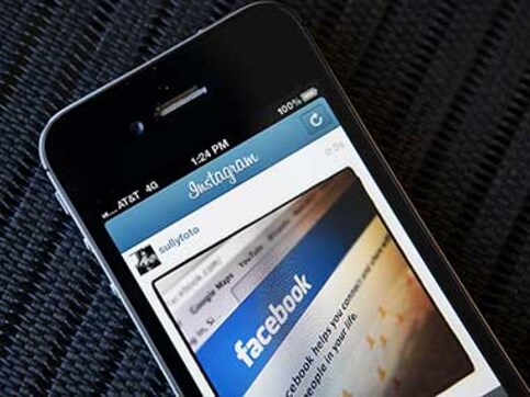 Independent audit finds our privacy practices sufficient: Facebook Independent audit finds our privacy practices sufficient: Facebook