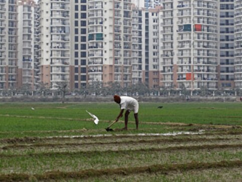 That sinking feeling: No sign of green shoots of revival That sinking feeling: No sign of green shoots of revival