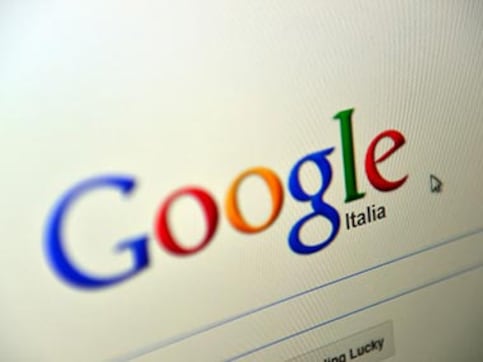 Google returns Frommer Guide books to its founder Google returns Frommer Guide books to its founder