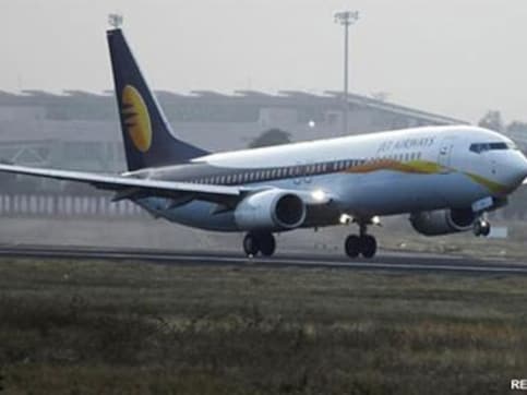 Jet-Etihad deal will bring down air fares: Experts Jet-Etihad deal will bring down air fares: Experts