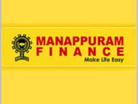 Manappuram Fin NCDs: High yield with high credit risk Manappuram Fin NCDs: High yield with high credit risk