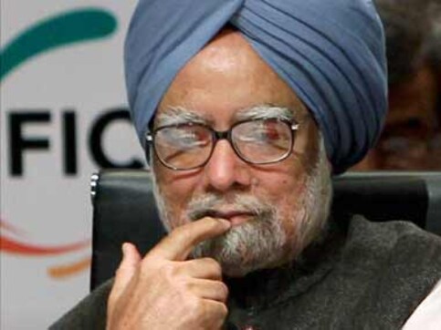 Manmohan Singh must learn from the Novartis judgement Manmohan Singh must learn from the Novartis judgement