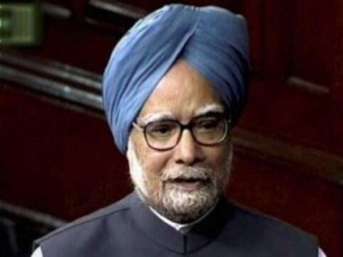 Manmohan Singh: We stand in solidarity with the people of the United States Manmohan Singh: We stand in solidarity with the people of the United States