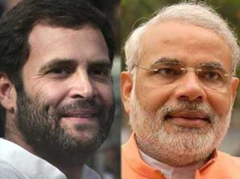 Gujarat Assembly Election campaign updates: High-pitched campaign draws to end, final phase of polling on 14 Dec Gujarat Assembly Election campaign updates: High-pitched campaign draws to end, final phase of polling on 14 Dec