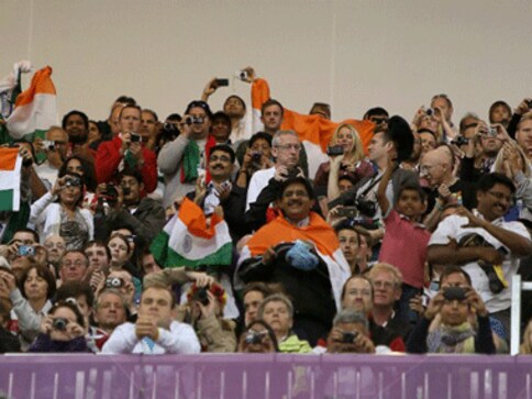 Why the OCI card for NRIs is a hogwash