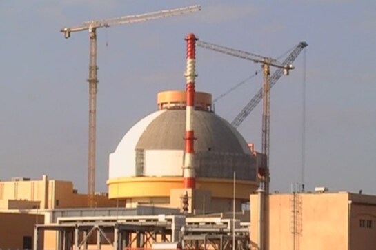 Why Pakistan should give up its opposition to Indo-US nuclear deal Why Pakistan should give up its opposition to Indo-US nuclear deal