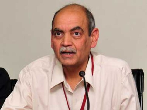 Cobrapost expose: Banking secretary to meet RBI officials