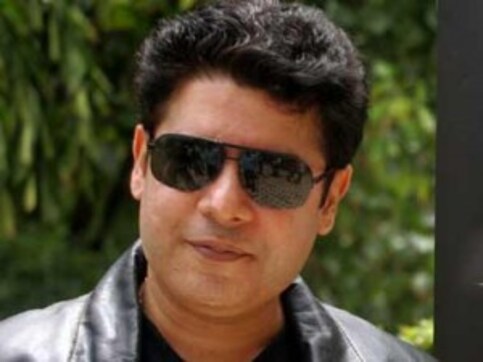 Did Akshay Kumar get Sajid Khan kicked out of Housefull 3 over this interview? Did Akshay Kumar get Sajid Khan kicked out of Housefull 3 over this interview?