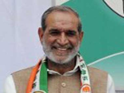 1984 Sikh riots: Timeline of the Sajjan Kumar case 1984 Sikh riots: Timeline of the Sajjan Kumar case