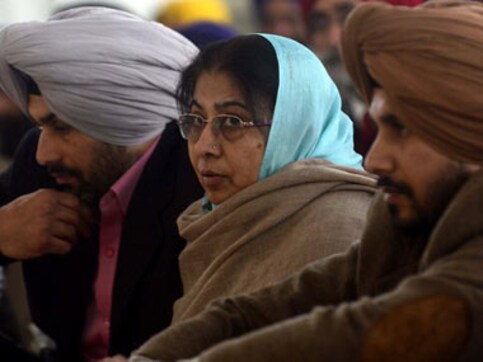 Boston blasts aftermath: Why American Sikhs are worried Boston blasts aftermath: Why American Sikhs are worried