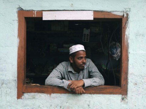 US envoy alarmed by rising anti-Muslim campaign in Sri Lanka US envoy alarmed by rising anti-Muslim campaign in Sri Lanka