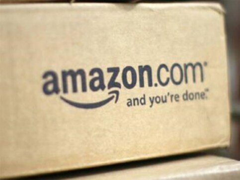 Amazon Cloud Drive takes on Google, Dropbox with unlimited storage plans Amazon Cloud Drive takes on Google, Dropbox with unlimited storage plans
