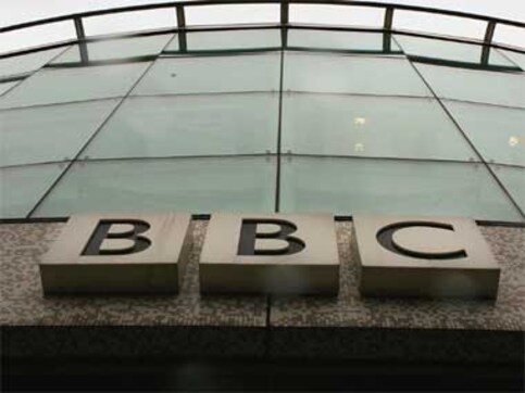 Students in N-Korea: Why the BBC is wrong and, LSE is right Students in N-Korea: Why the BBC is wrong and, LSE is right