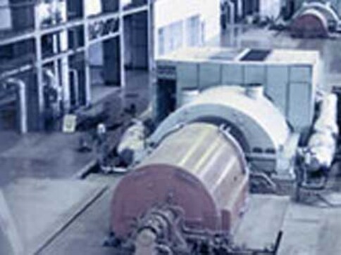 BHEL net profit dips 8% in 2012-13, order inflow rises