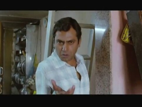 'There isn't any Dibakar Banerjee kind of film' 'There isn't any Dibakar Banerjee kind of film'