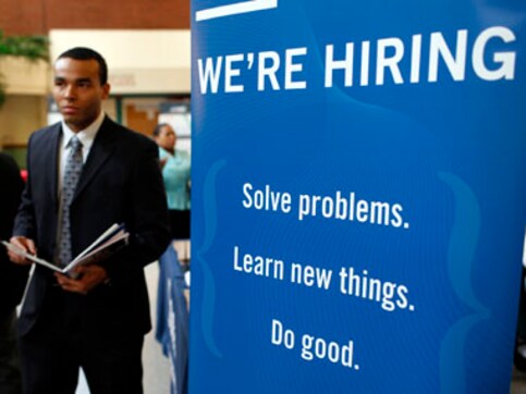 Salaries at B-schools up 20%; Microsoft, Google, Snapdeal big recruiters Salaries at B-schools up 20%; Microsoft, Google, Snapdeal big recruiters