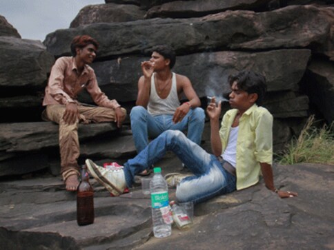 Unskilled, unemployed, angry: Is India Tomorrow headed for disaster?
