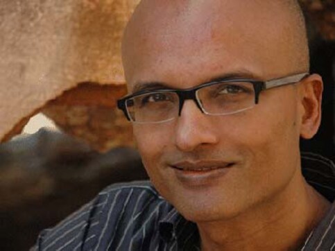 Jeet Thayil, Jerry Pinto, Nilanjana Roy on Commonwealth Prize shortlist Jeet Thayil, Jerry Pinto, Nilanjana Roy on Commonwealth Prize shortlist