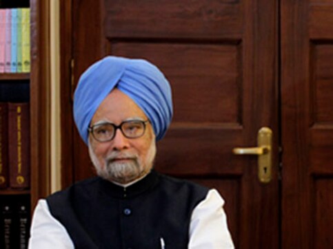 Direct cash transfer will curb leakages, says PM Direct cash transfer will curb leakages, says PM