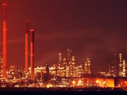 Why Adani's compensation package is a boost for power sector