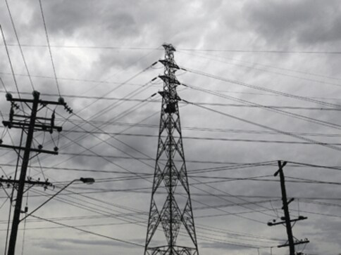 Power crunch turns grim in Kerala, water level at reservoirs receding