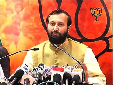 Indian MPs visit Sri Lanka for talks