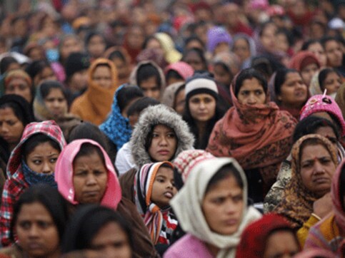 MP child rape: Condition of victim has worsened, say doctors MP child rape: Condition of victim has worsened, say doctors