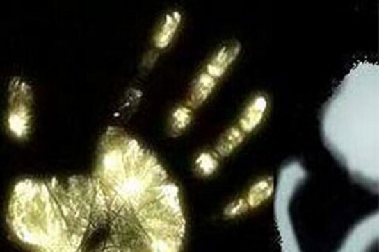 CISF trooper averts possible assault on girl child
