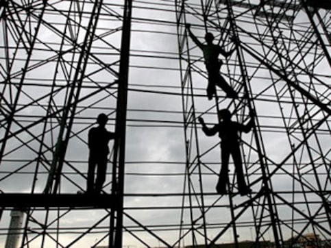 GST cut on housing sales 'revolutionary step', will help to narrow down demand mismatch gap: Experts GST cut on housing sales 'revolutionary step', will help to narrow down demand mismatch gap: Experts