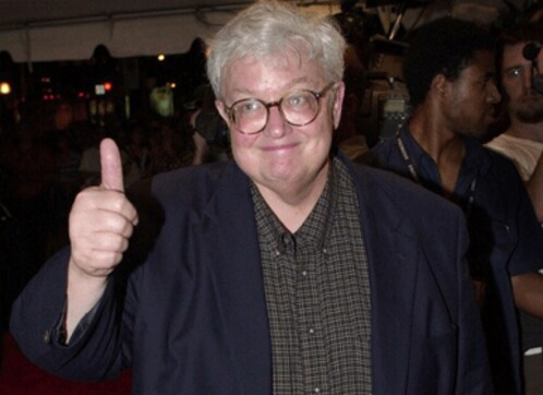 Cha, adda and cinema: Kolkata through the eyes of Roger Ebert Cha, adda and cinema: Kolkata through the eyes of Roger Ebert