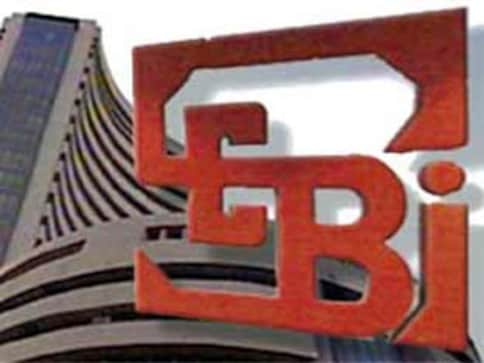 Rs 55 crore and counting: Sebi's expense bill to Sahara keeps growing