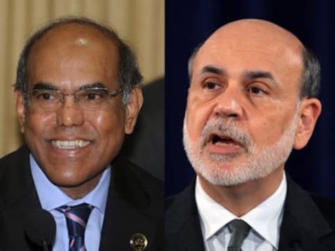 Why central banks are a joke; we need more honest money Why central banks are a joke; we need more honest money