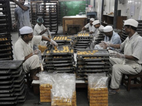 30 Tihar inmates get jobs; one offered Rs 3 lakh per annum