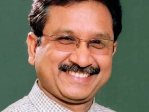 BJP Minister resigns over sexist remarks in MP BJP Minister resigns over sexist remarks in MP