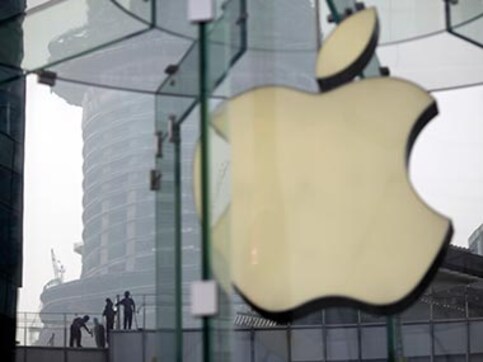 Apple denies colluding with eBook publishers to undermine Amazon Apple denies colluding with eBook publishers to undermine Amazon