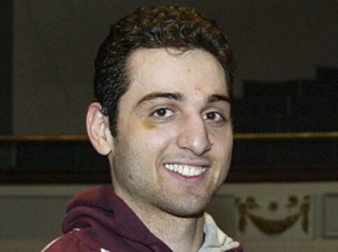No one wants to bury Boston bombing suspect No one wants to bury Boston bombing suspect