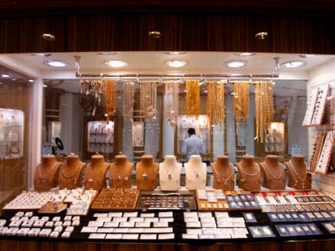 If gold is a bad investment, so are stocks If gold is a bad investment, so are stocks