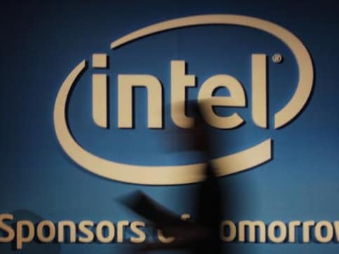 Agreement breach: Lehman Brothers sues Intel over collateral seize Agreement breach: Lehman Brothers sues Intel over collateral seize