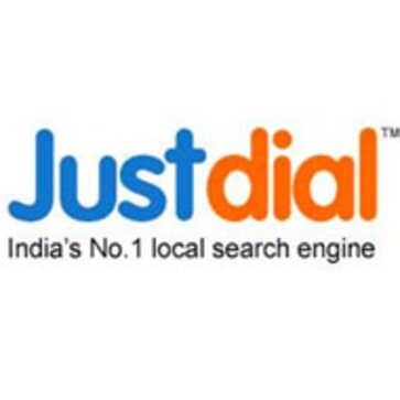 Just Dial IPO subscribed 70% on second day, offer to close tomorrow