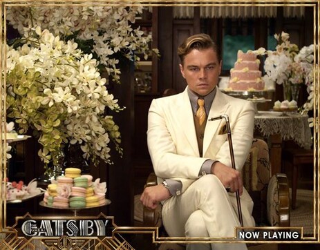 First edition of 'The Great Gatsby' sold for a whopping 1,875 pounds First edition of 'The Great Gatsby' sold for a whopping 1,875 pounds